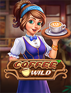 เคล็ดลับสนุกกับเครดิต ฟรี ปี 2020 แค่ 1 บาทก็รวยได้