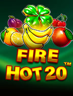 เครดิต ฟรี ฝาก 1 บาท ล่าสุด: สูตรง่ายๆ ที่คุณต้องรู้