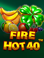 เครดิต ฟรี ฝาก 1 บาท ได้ 50: โอกาสทำกำไรที่ไม่ควรพลาด