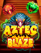 ค้นหาเครดิต ฟรี ปี 2021 พร้อมสูตรการชนะที่คุณควรรู้