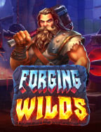 เกมส์ ออนไลน์ คา สิ โนบา คา ร่า แนะ นํา สูตรเด็ดที่ต้องลอง