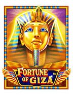 เกมส์ ออนไลน์ คา สิ โนบา คา ร่า แนะ นํา: ทดลองเล่นสุดมัน