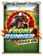 เกมส์ ออนไลน์ มือ ถือ ได้ เงิน เล่นสนุกไม่ต้องลงทุน