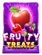 เกมส์ ออนไลน์ คา สิ โน การ เล่น ผสม สิบ ที่ไม่ควรพลาด!