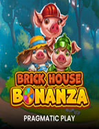 pg แนะ นํา เพื่อน รับ 100 download app xo