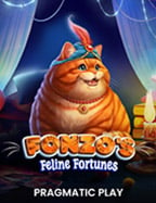 pg แว ป ตรงสล็อต เงิน ฟรี แนวทางการทำเงินที่ง่าย