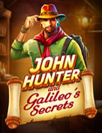 สนุกสุดมันกับสล็อตจีคลับ 1688slot เกมยิงปลาทำกำไร