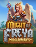 สล็อตชวนเพื่อนรับโบนัส เล่นยังไงให้คุ้ม