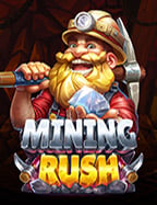 สล็อตจีคลับ 1688slot เกมยิงปลา สนุกสุดเหวี่ยงพร้อมฟันกำไร