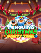 ชวนมาติดสล็อตชวนเพื่อนรับโบนัส จัดเต็มไม่มีกั๊ก!