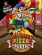 pg แนะ นํา เพื่อน รับ 100 โบนัสสุดคุ้มที่ไม่ควรพลาด