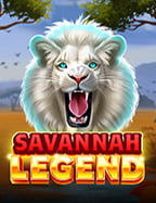 pg แนะ นํา เพื่อน รับ 100 สูตรสุดเด็ด เล่นแล้วรวยแน่นอน