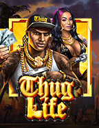 วิธีเล่น superslot เครดิตฟรี 50 บาท สำหรับมือใหม่