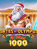 superslot เครดิตฟรี 30 ยืนยัน otp ล่าสุด: สูตรสำหรับมือใหม่