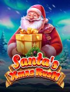 superslot เครดิตฟรี 50 ยืนยันเบอร์ ใหม่ล่าสุด ทดลองเล่นสนุกทุกวัน