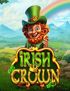 superslot เครดิตฟรี 50 ยืนยันเบอร์ ล่าสุด แจกจริงหรือไม่?