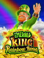 superslot เครดิตฟรี 50 ล่าสุด 2021 วิธีเล่นให้ได้กำไร