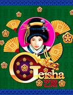 superslot เครดิตฟรี 50 ยืนยันเบอร์ รับเครดิต เลย สนุกสุดฟิน