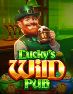 superslot เครดิตฟรี 50 ล่าสุด 2021 ที่ทุกคนต้องลอง