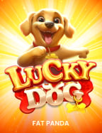 เกมส์ ยิง ปลา แจก เครดิต ฟรี ถอน ได้: สูตรเพิ่มกำไร