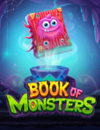 เกมส์ ยิง ปลา ได้ เงิน ง่ายเค ดิ ต ฟรี 10: สนุกและได้กำไร