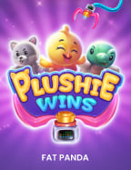 วิธีเล่น เกมส์ ยิง ปลา ได้ เงิน จริง แบบง่ายๆ