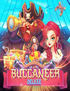 เว็บ สล็อต ที่ มี คน เล่น มาก ที่สุด 2021: สัมผัสความสนุกไม่รู้จบ