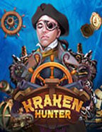 เว็บ สล็อต ที่ นิยม พร้อมสูตรลับในการเล่น