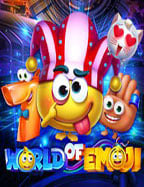 เว็บ สล็อต ที่ แจก เครดิต ฟรี สนุกสุดมันส์ไม่ต้องลงทุน