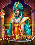 เครดิต ฟรี แค่ ยืนยัน เบอร์ โทร สนุกสุดมันกับเกมสล็อต