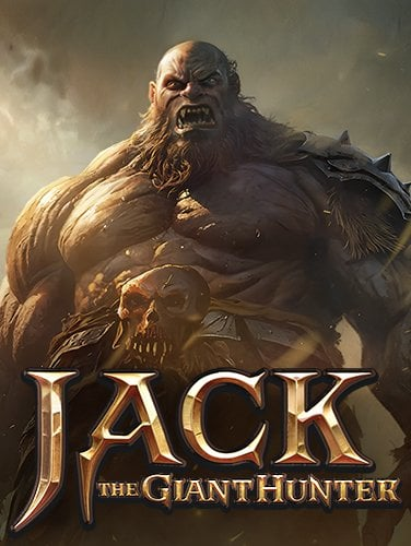 เครดิต ฟรี แค่ ยืนยัน เบอร์เว็บ บา คา ร่า sa ทดลองเล่น