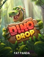 โจ๊ก เกอร์ 909download slotxo android แหล่งรวมความสนุกที่ไม่ควรพลาด