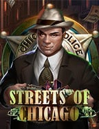 โจ๊ก เกอร์ 688slotxo 977 ทดลองเล่นสนุกสุดมัน