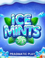 สูตรเด็ด ทุน ปั่น สล็อต ฟรี พร้อมเทคนิคเล่นให้ได้กำไร