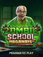 ทำความรู้จักทุน ฟรี สล็อต ทดลองเล่น คุ้มค่าจริงไหม?