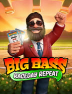 สมัคร เอ เย่ น ค่า สิ โน ไม่ ต้อง ลงทุน สนุกง่าย รายได้ดี