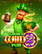 เทคนิคการสมัคร เอ เย่ น คา สิ โน ออนไลน์ เพิ่มโอกาสรวย