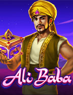 สมัคร เอ เย่ น สล็อต xoท รู วอ เลท สล็อต อย่างไรให้ปัง