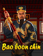 สมัคร เอ เย่ น สล็อต xoท รู วอ เลท สล็อต แบบเซียนๆ ได้เงินไว