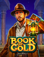 แชร์ประสบการณ์สมัคร เอ เย่ น สล็อต ฟรี ง่ายเหมือนปลอกกล้วย