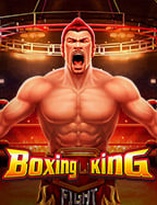 สมัคร เอ เย่ น ไม่ ต้อง ลงทุน กับเกมสล็อต Joker Gaming