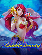 สมัคร เอ เย่ น สล็อต ฟรี ร่วมสนุกทดลองเล่นสล็อตสุดมันส์