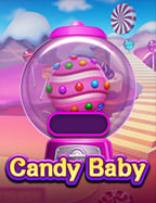 วิธีสมัคร เอ เย่ น สล็อต xo ง่ายๆ ใครๆ ก็ทำได้