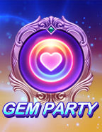 แชร์วิธีดาวน์โหลด เกมส์ solitaire ฟรี ง่ายๆ แต่ฟินแน่นอน