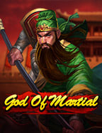 แนะนำวิธีดาวน์โหลด เกมส์ สล็อต slotxo88 สำหรับมือใหม่