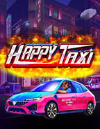 ดาวน์โหลด และ ติด ตั้ง slotxo ง่ายๆ ไม่ยากเลย เฮ้ย!