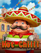 ดาวน์โหลด และ ติด ตั้ง pgslot app300 รับ 300 สนุกสุดติ่ง!