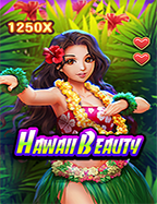 วิธีดาวน์โหลด และ ติด ตั้ง pgslot app แบบง่ายๆ ไม่ยุ่งยาก