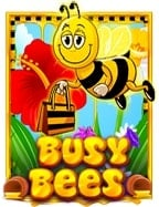 แชร์ประสบการณ์ ดาวน์โหลด แอ ป joker พร้อมสูตรเด็ด