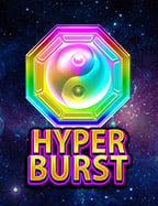 ดาวน์โหลด และ ติด ตั้ง สล็อต โจ๊ก เกอร์ ให้สนุกสะใจทุกเดิมพัน